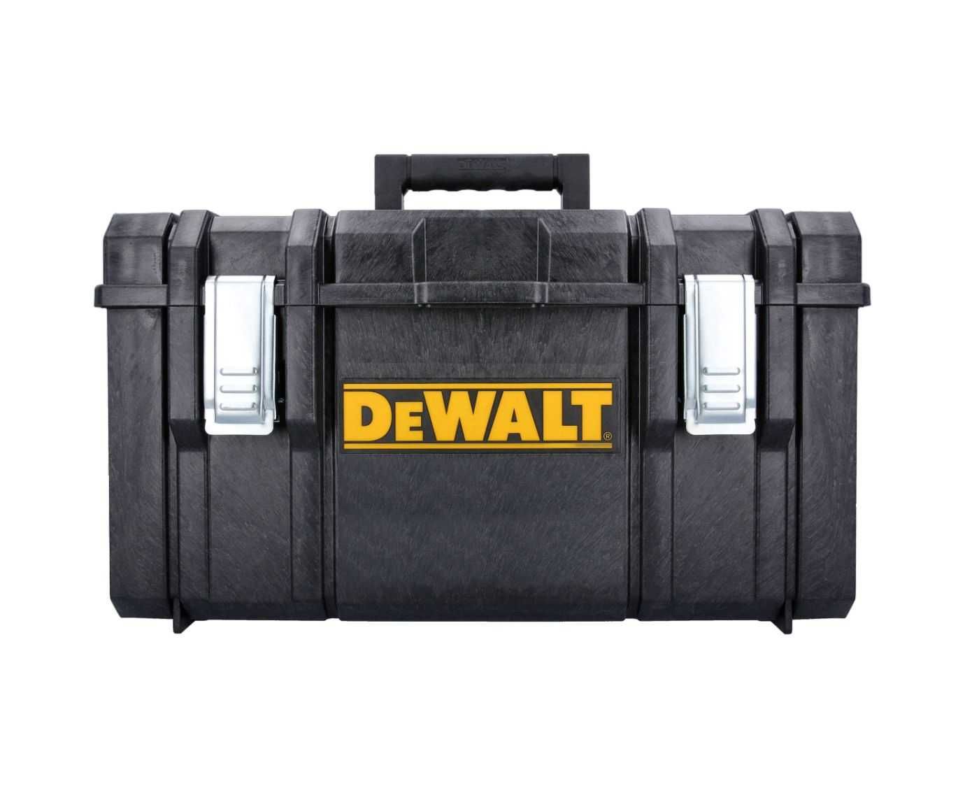Куфар за инструменти DEWALT DS300