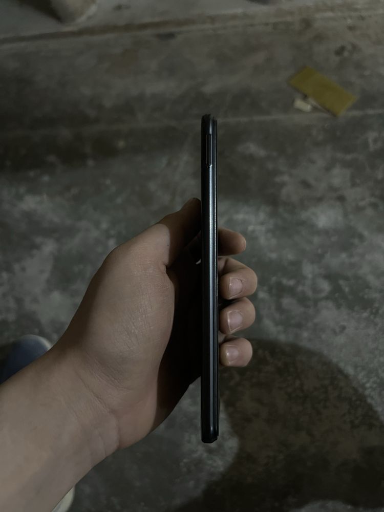 Redmi 10 C 128 Gb