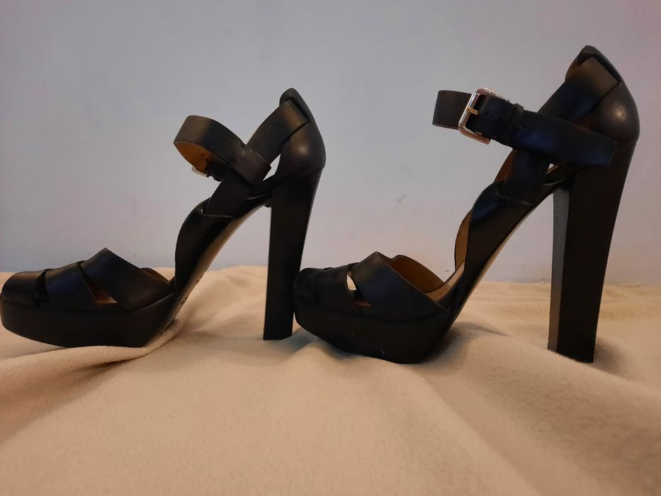 Pantofi originali Ralph lauren