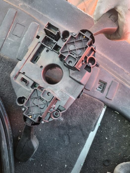 Лентов кабел за Bmw X3 2013godina