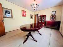 Vanzare apartament 3 camere Bdul Alexandru Obregia-Cultural