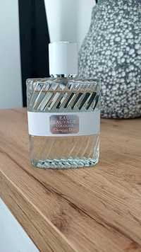 Vand parfum CD Eau Sauvage Cologne