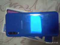 Продам Samsung Galaxy A50
