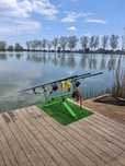 Vand rod pod dayko 3 posturi