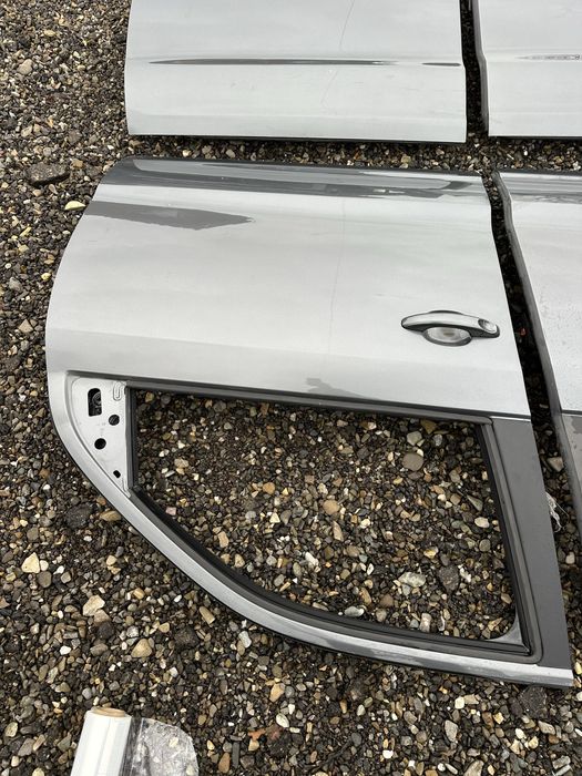 Usi / Portiere VW Amarok