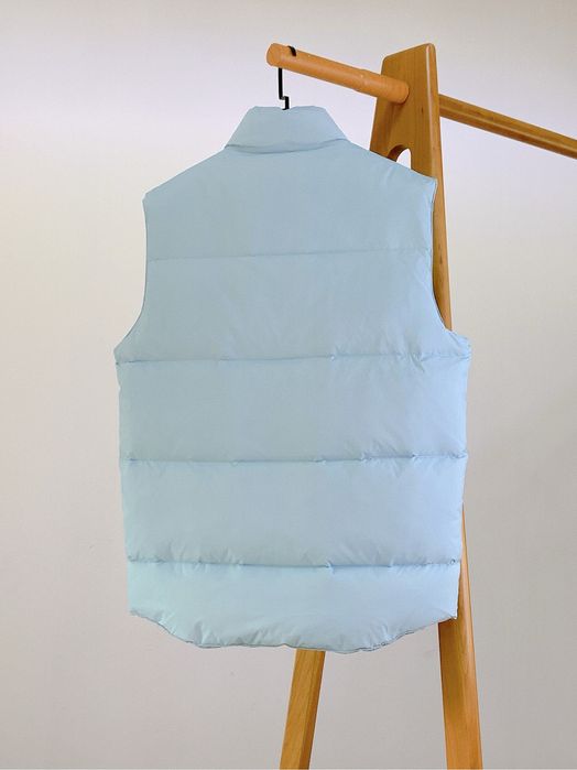 Vesta Canada G colectie noua