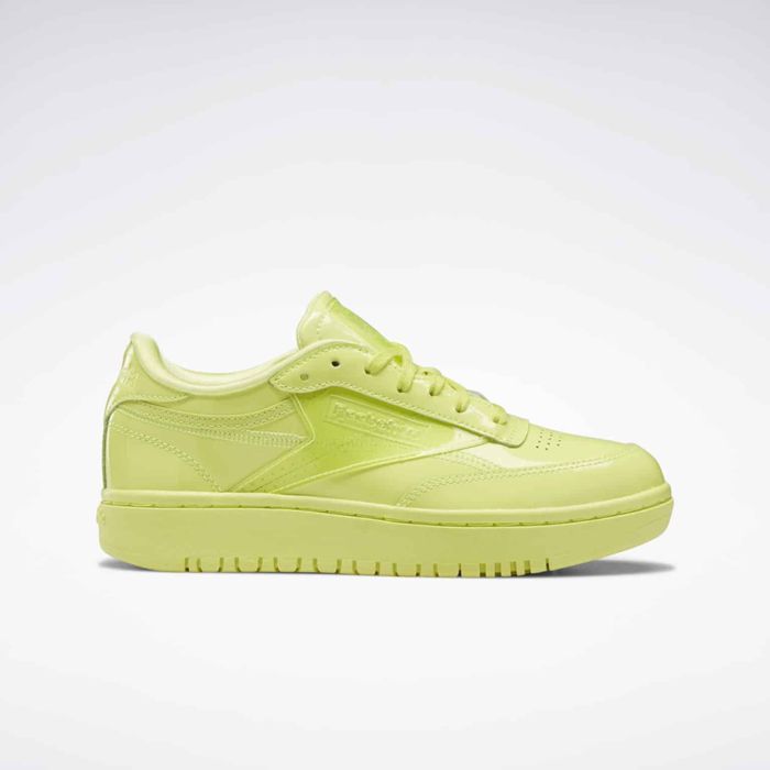 REEBOK X CARDI B маратонки - 41 размер