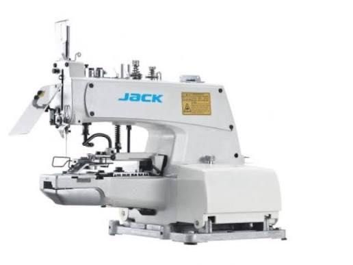 Jack T781  Jack 13-73 Jack 8558