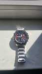 Часы новые Casio Edifice ECB-900DB