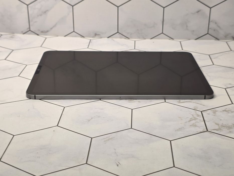 Ipad pro m2 128gb wifi