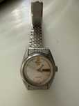 Дамски часовник seiko