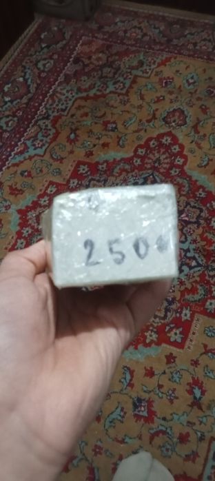 Күлер хорошый толька 1 раз использован мощный напалчики подарок 4 штук