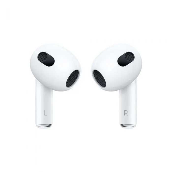 Air pods 3 noi .