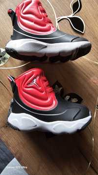 Nike Jordan drip 23