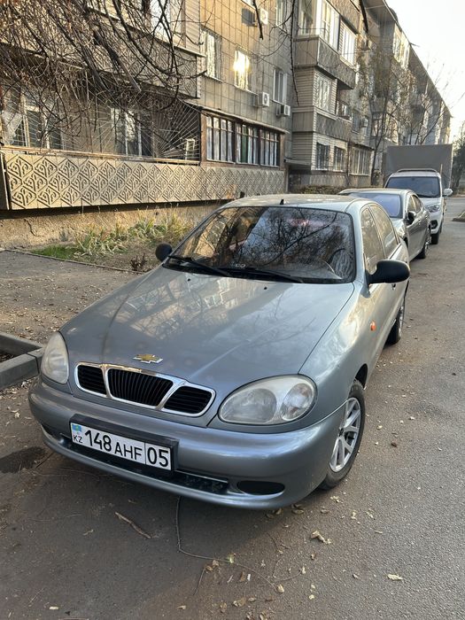 Аренда авто с выкупом