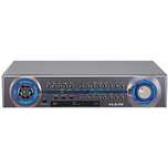 NVR 116 Merit Lilin 16chanel