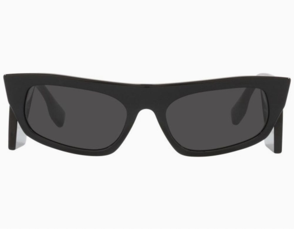 Слънчеви очила “Burberry”