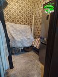 • Чиланзар-20 1в2/3/4 Под Евро Балкон1,5×6 Продаётся квартира