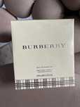 BURBERRY 100 ml парфюм