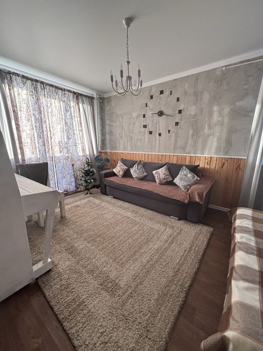 Продам Диван и ковер