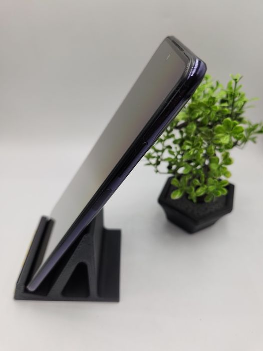 Hope Amanet P11-Redmi Note 10s / 128-8gb/Garantie