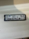 ССД/SSD Kingston 250GB NV2