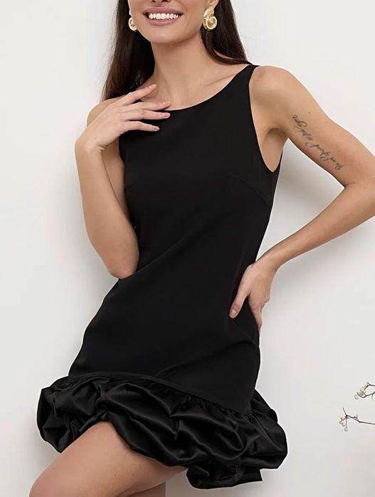 Платье вечернее размер 42