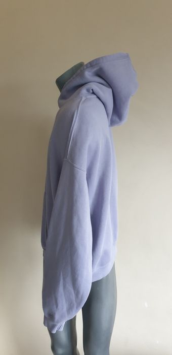 Jordan Cotton Hoodie Oversize Mens Size M   ОРИГИНАЛ! Мъжки Суитчър!