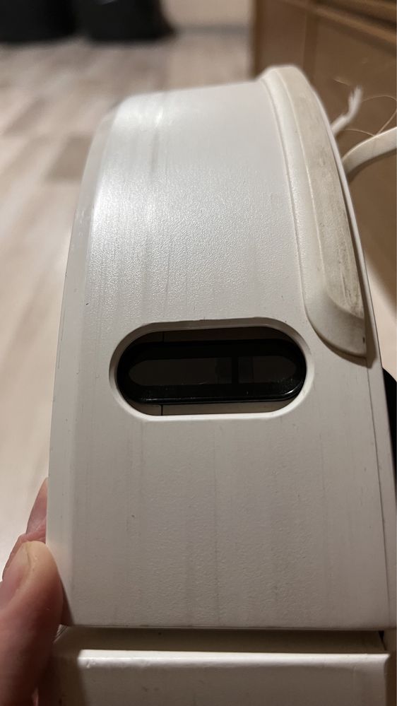 Aspirator Xiaomi