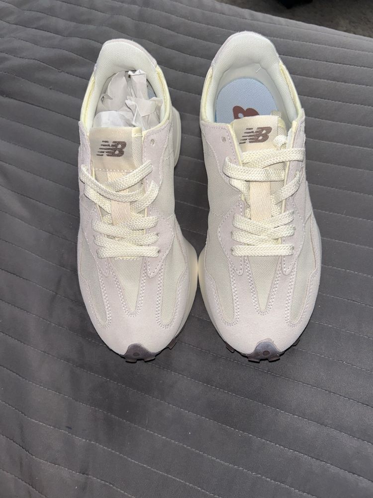 New balance 327, нови, 39 размер