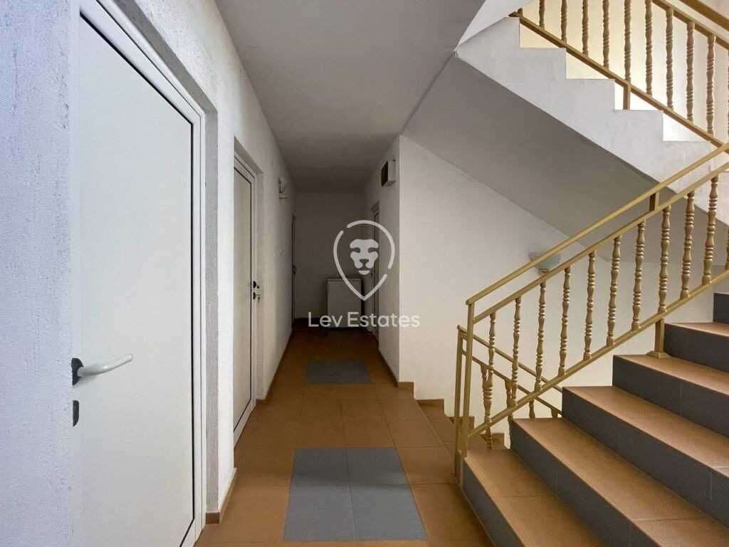 Продава се Къща в с. Равда, Област Бургас - 640 кв.м за 782 €/кв.м - Снимка #7