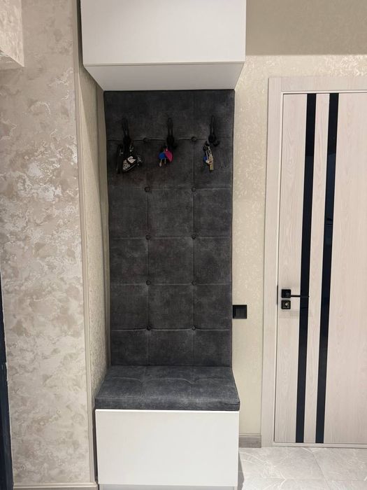 Срочно!! Прихожий шкаф сотилади таййор сифатли