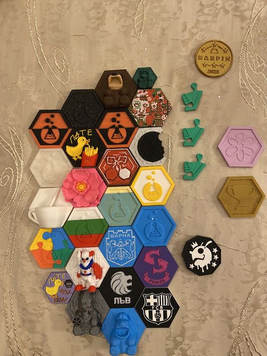 Лабкойни само град Варна без куриер