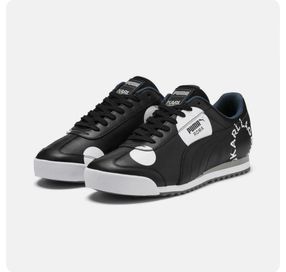 Puma x Karl Обувки 42