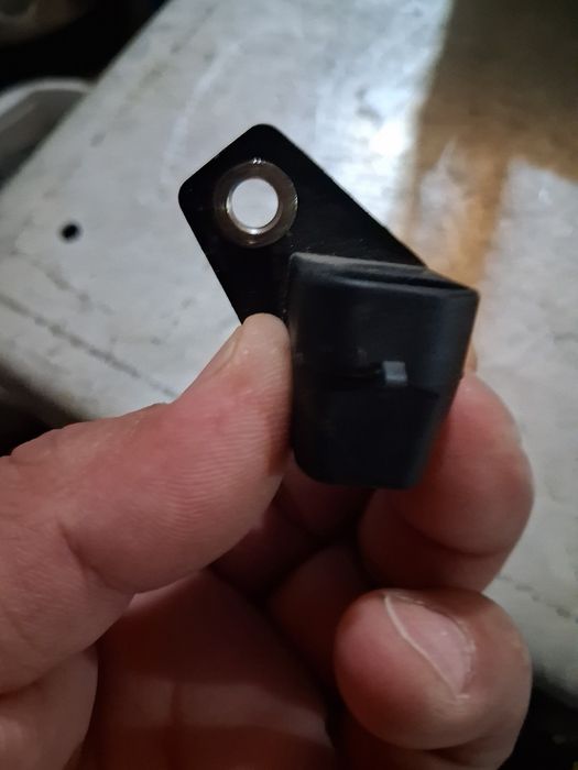 Продаю датчик коленвала от Ваз 2114