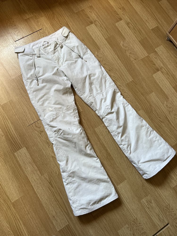 Pantaloni Ski The North Face