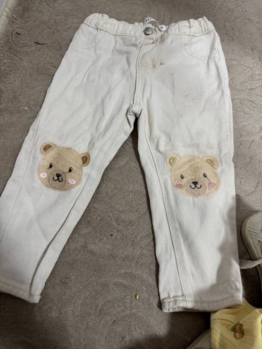 Продам десктие вещи в отличном состоянии