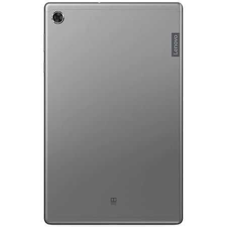 Tableta Lenovo Tab M10 FHD Plus, Octa-Core, 10.3", 4GB RAM, Grey