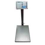 cantar 350 kg 40x50 cm cantar piata , cantar hala fructe legume
