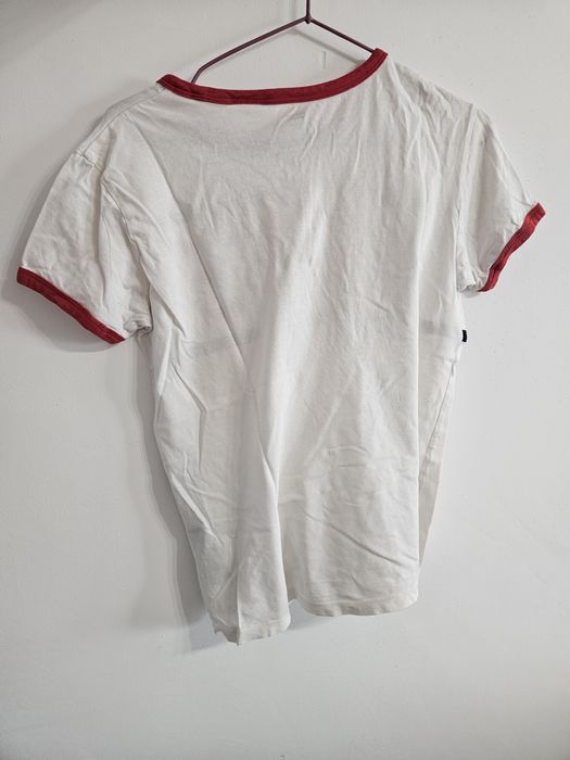 Tricou dama Levi's