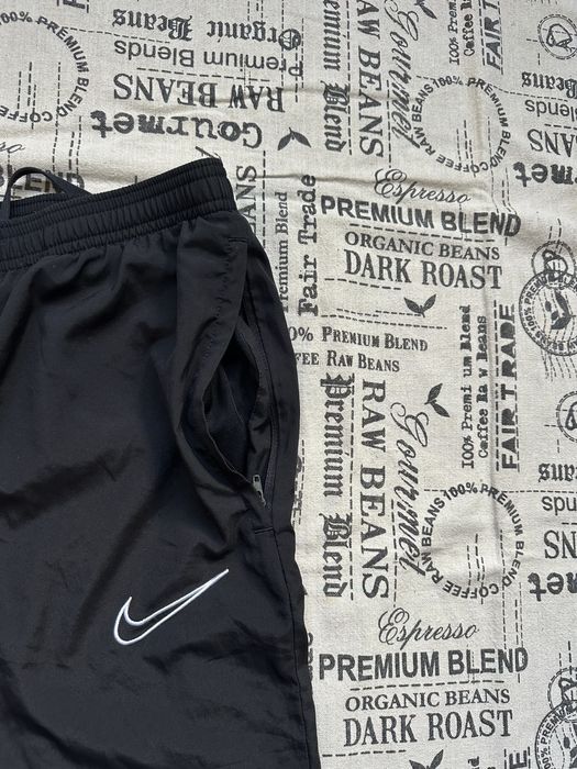 Nike original долнище.M