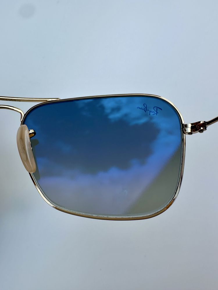 Ray Ban RB3136