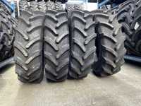 Ceat Anvelope noi agricole 320/85 R24 12.4 R24 Radial Cauciucuri Steyr