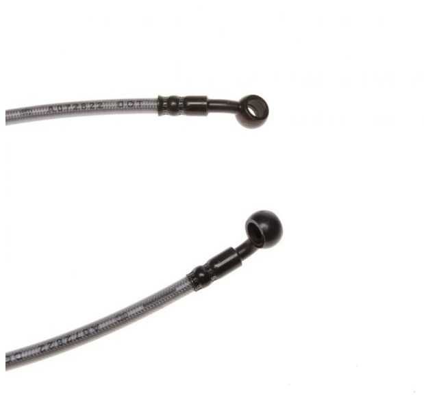 Furtun frana MOTO/ATV 500mm ZQ413050