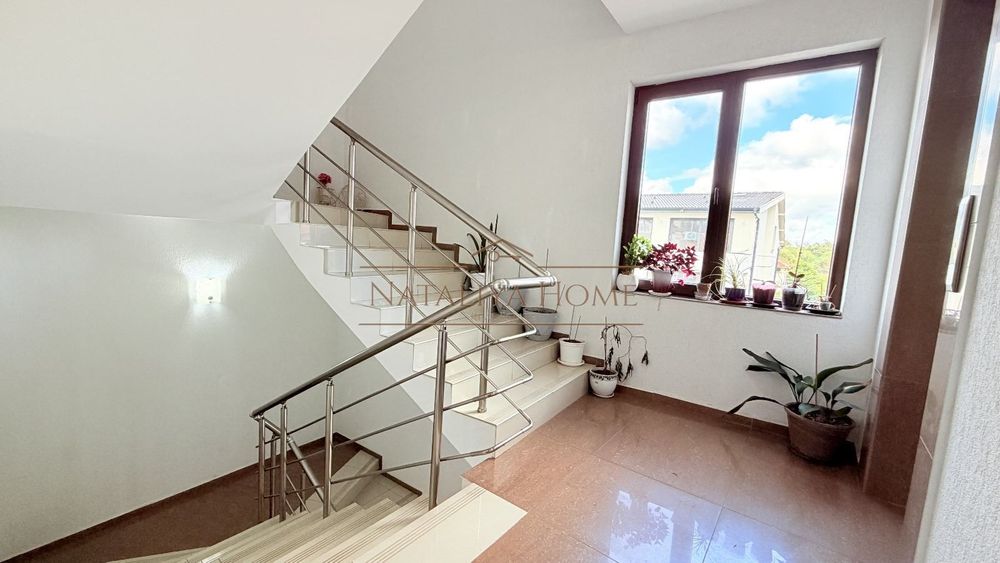 2-стаен в Бургас-Сарафово цена 145000 евро