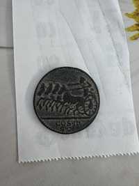 Стара антична монета