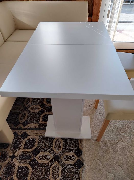 Трапезен (кухненски) ъгъл