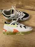 Nike air vapormax evo