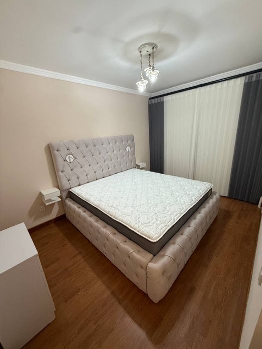 Аренда квартиры на Дархане