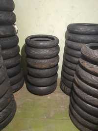 Мото гуми 16,17,18,19,21 цола гуми за мотори
